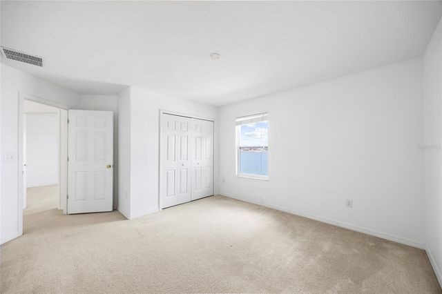 31139 MASENA DRIVE, Wesley Chapel, FL 33545