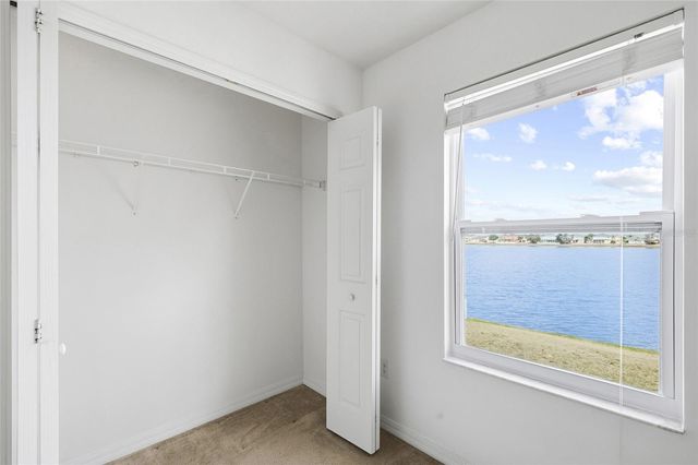 31139 MASENA DRIVE, Wesley Chapel, FL 33545