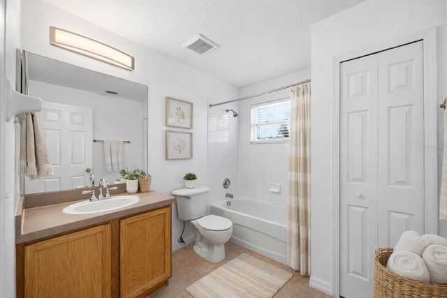 31139 MASENA DRIVE, Wesley Chapel, FL 33545