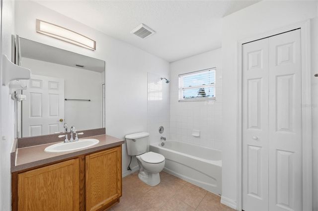 31139 MASENA DRIVE, Wesley Chapel, FL 33545