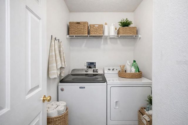 31139 MASENA DRIVE, Wesley Chapel, FL 33545