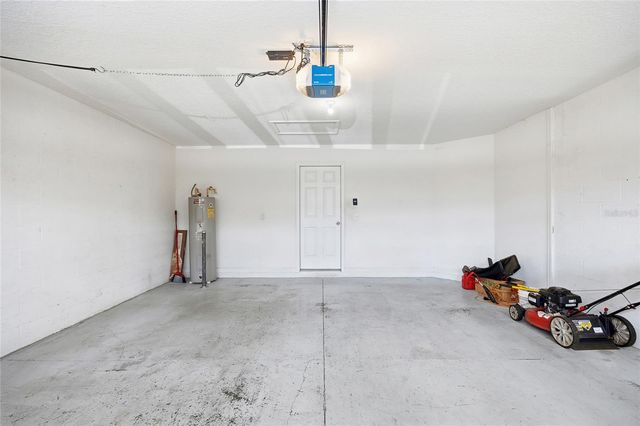 31139 MASENA DRIVE, Wesley Chapel, FL 33545