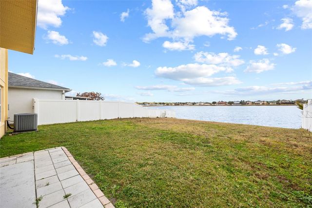 31139 MASENA DRIVE, Wesley Chapel, FL 33545