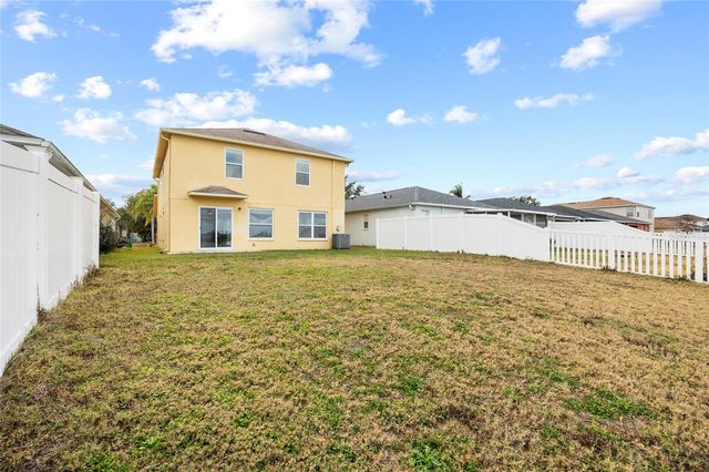 31139 MASENA DRIVE, Wesley Chapel, FL 33545