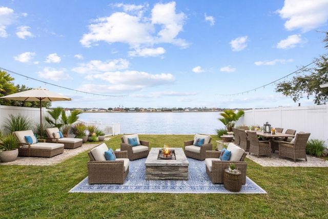 31139 MASENA DRIVE, Wesley Chapel, FL 33545