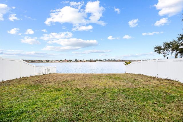 31139 MASENA DRIVE, Wesley Chapel, FL 33545