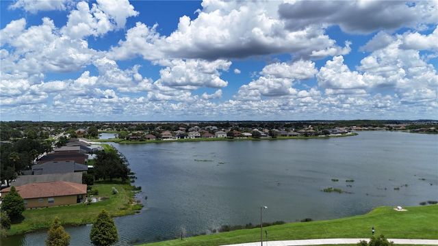 31139 MASENA DRIVE, Wesley Chapel, FL 33545