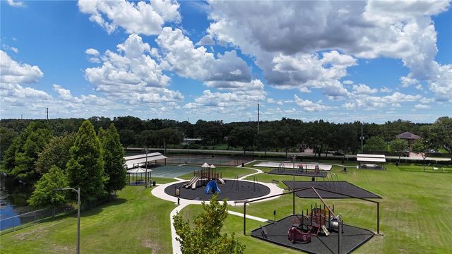 31139 MASENA DRIVE, Wesley Chapel, FL 33545