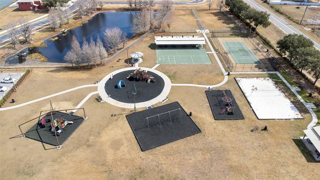 31139 MASENA DRIVE, Wesley Chapel, FL 33545