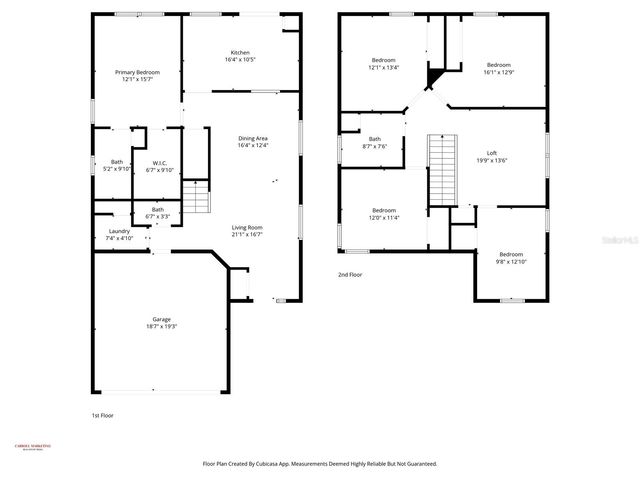 31139 MASENA DRIVE, Wesley Chapel, FL 33545