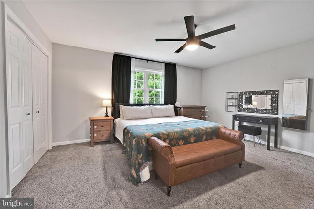 707 KENNETH DR, Mount Joy, PA 17552
