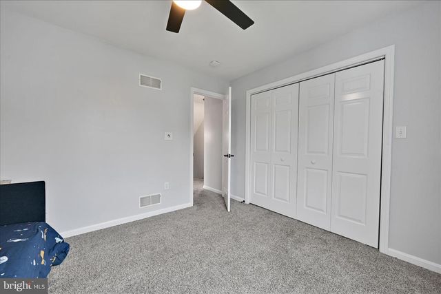 707 KENNETH DR, Mount Joy, PA 17552