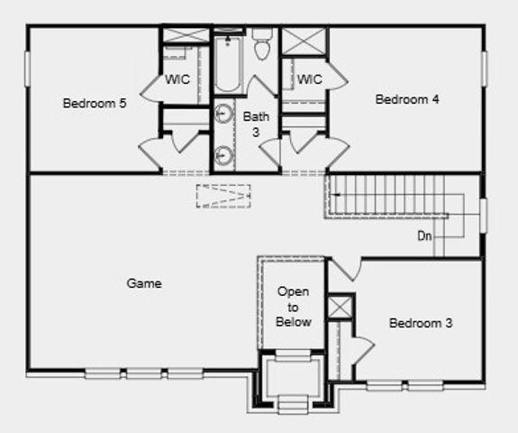 14737 Bandana Road, Fort Worth, TX 76052