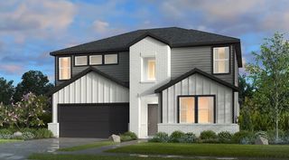 14737 Bandana Road, Fort Worth, TX 76052