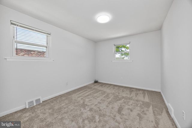 202 GREEN ST, Holmes, PA 19043