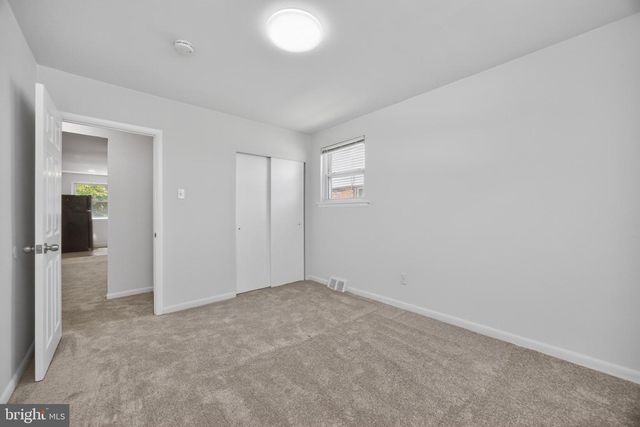 202 GREEN ST, Holmes, PA 19043