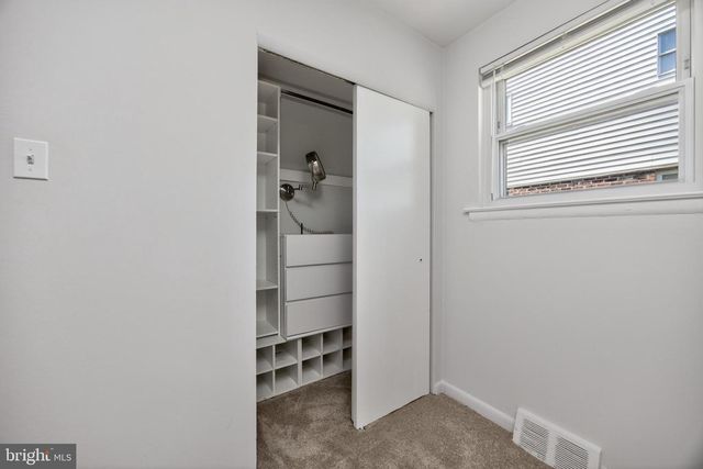 202 GREEN ST, Holmes, PA 19043