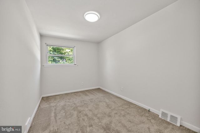 202 GREEN ST, Holmes, PA 19043