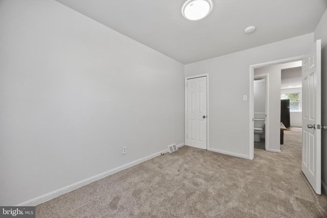 202 GREEN ST, Holmes, PA 19043