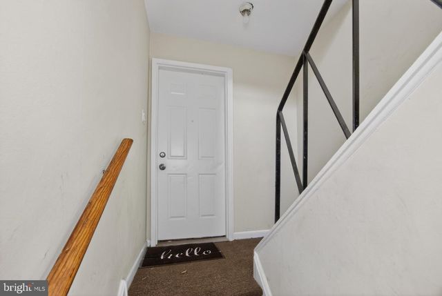 202 GREEN ST, Holmes, PA 19043