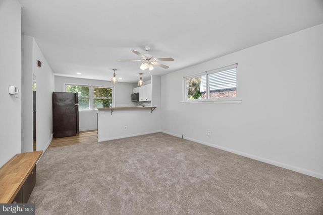202 GREEN ST, Holmes, PA 19043