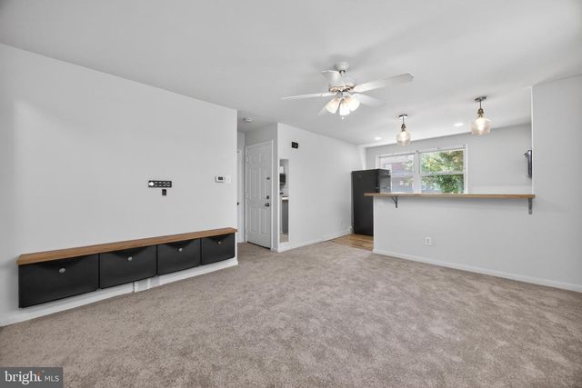 202 GREEN ST, Holmes, PA 19043
