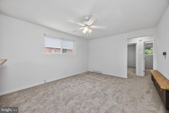 202 GREEN ST, Holmes, PA 19043