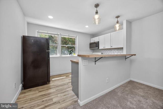 202 GREEN ST, Holmes, PA 19043