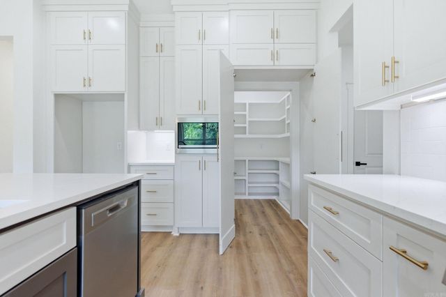 4841 Coronell Way, Bryant, AR 72002