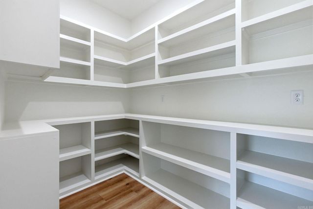 4841 Coronell Way, Bryant, AR 72002