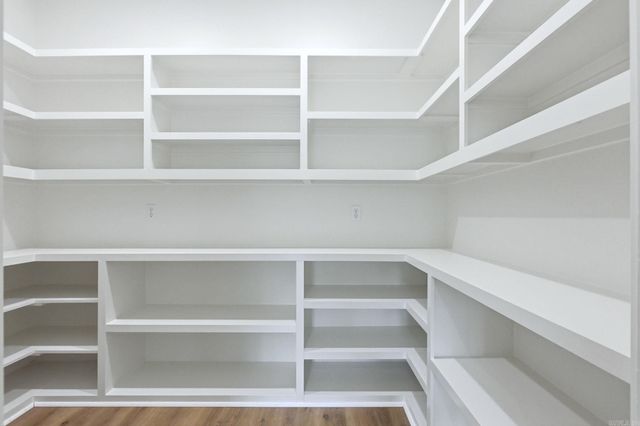 4841 Coronell Way, Bryant, AR 72002