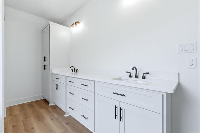 4841 Coronell Way, Bryant, AR 72002