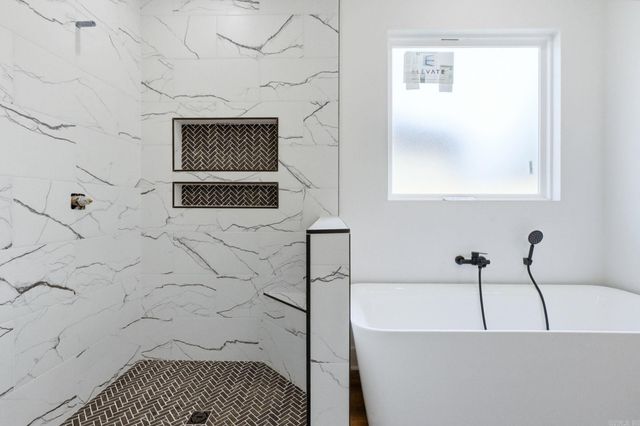 4841 Coronell Way, Bryant, AR 72002