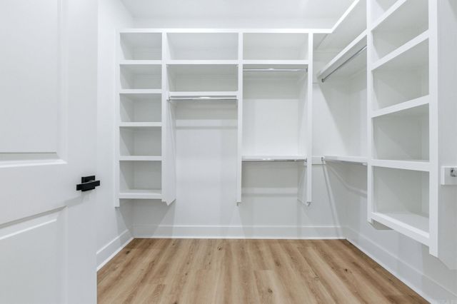 4841 Coronell Way, Bryant, AR 72002