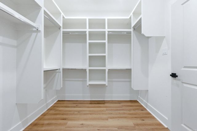 4841 Coronell Way, Bryant, AR 72002