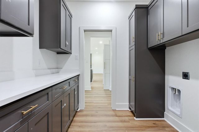 4841 Coronell Way, Bryant, AR 72002