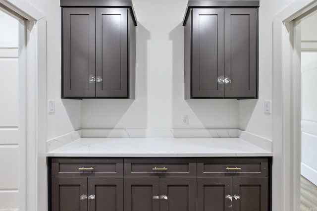 4841 Coronell Way, Bryant, AR 72002