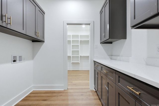 4841 Coronell Way, Bryant, AR 72002