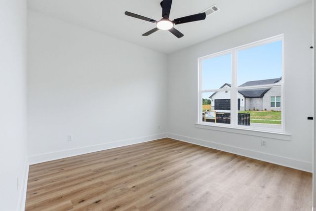 4841 Coronell Way, Bryant, AR 72002