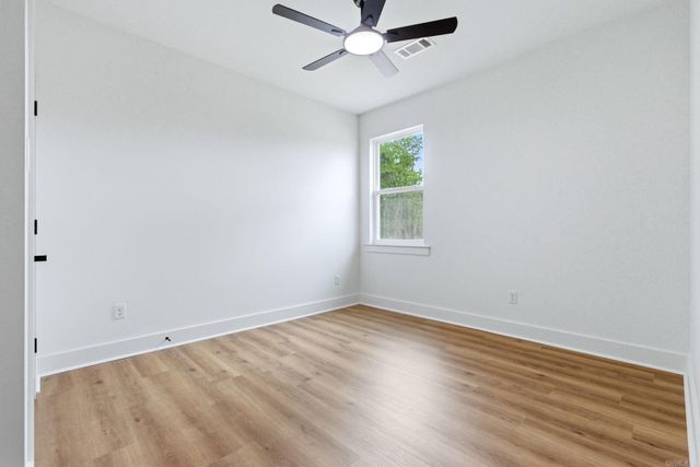 4841 Coronell Way, Bryant, AR 72002