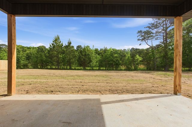 4841 Coronell Way, Bryant, AR 72002