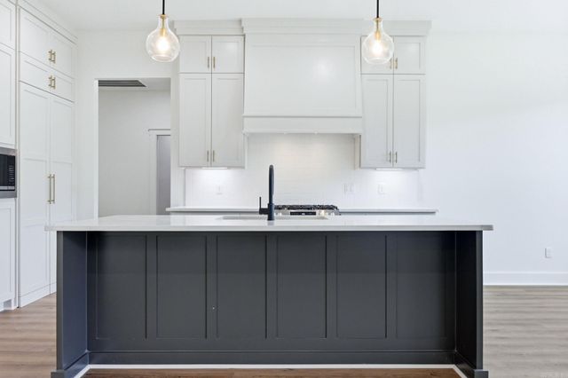 4841 Coronell Way, Bryant, AR 72002