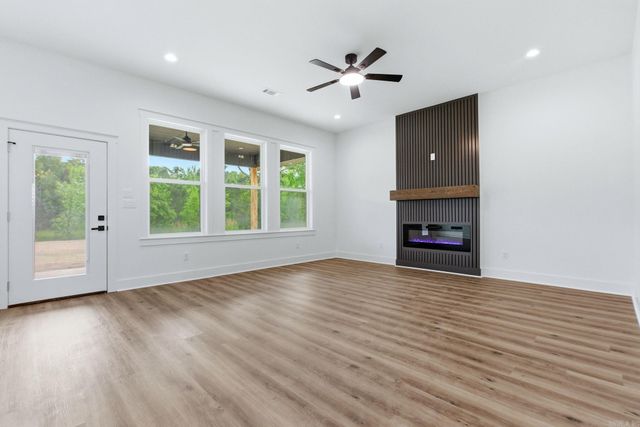 4841 Coronell Way, Bryant, AR 72002