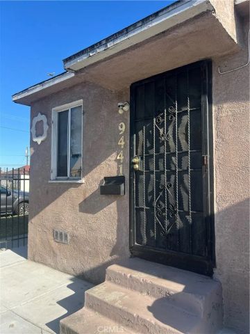 9435 S Western, Los Angeles, CA 90047