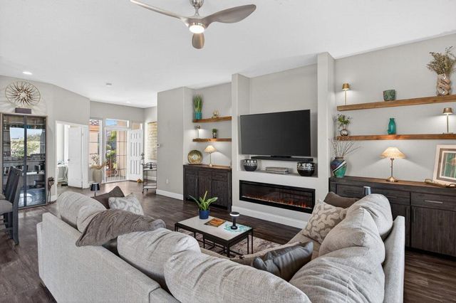 44018 Royal Troon Drive, Indio, CA 92201