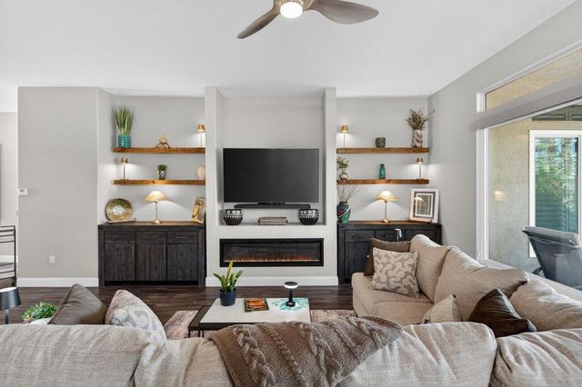 44018 Royal Troon Drive, Indio, CA 92201