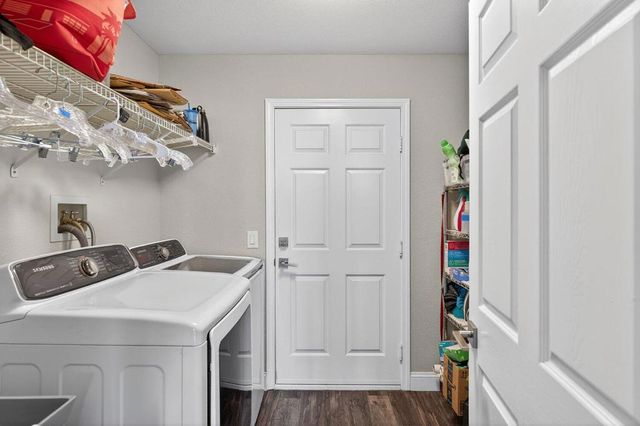 44018 Royal Troon Drive, Indio, CA 92201