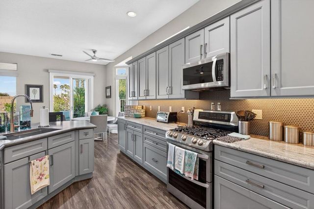 44018 Royal Troon Drive, Indio, CA 92201