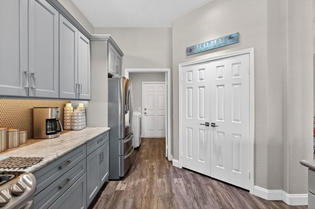 44018 Royal Troon Drive, Indio, CA 92201