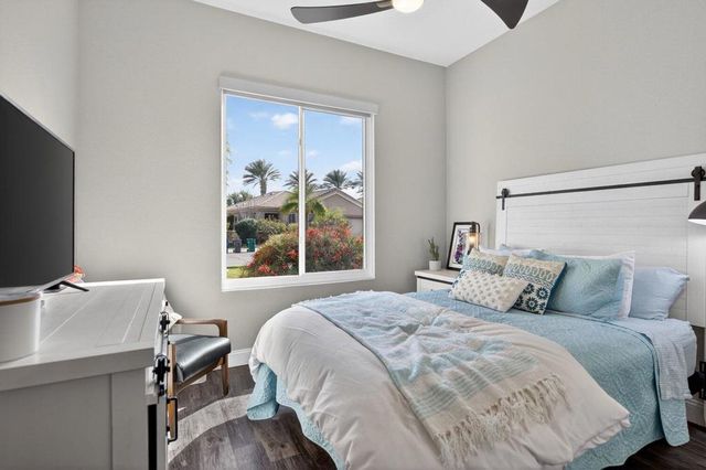 44018 Royal Troon Drive, Indio, CA 92201